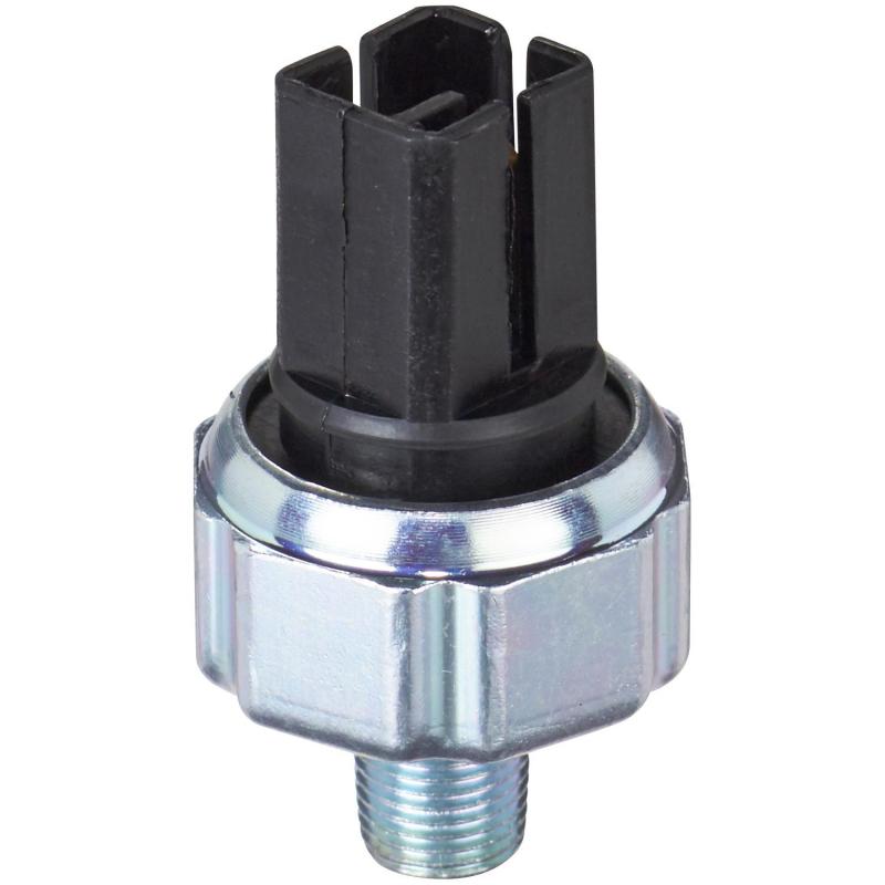 Spectra Premium FPS02A Engine Oil Pressure Switch product image 1 of 4