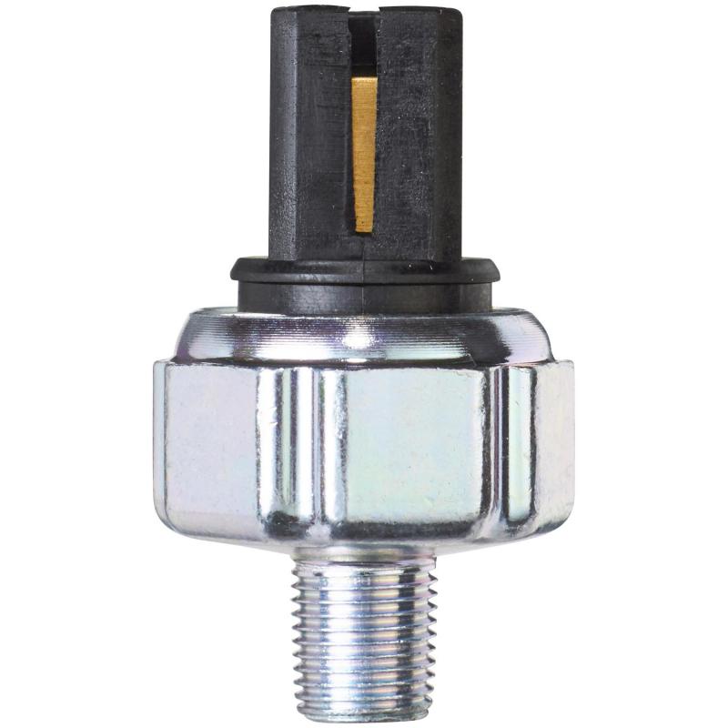 Spectra Premium FPS02A Engine Oil Pressure Switch product image 2 of 4