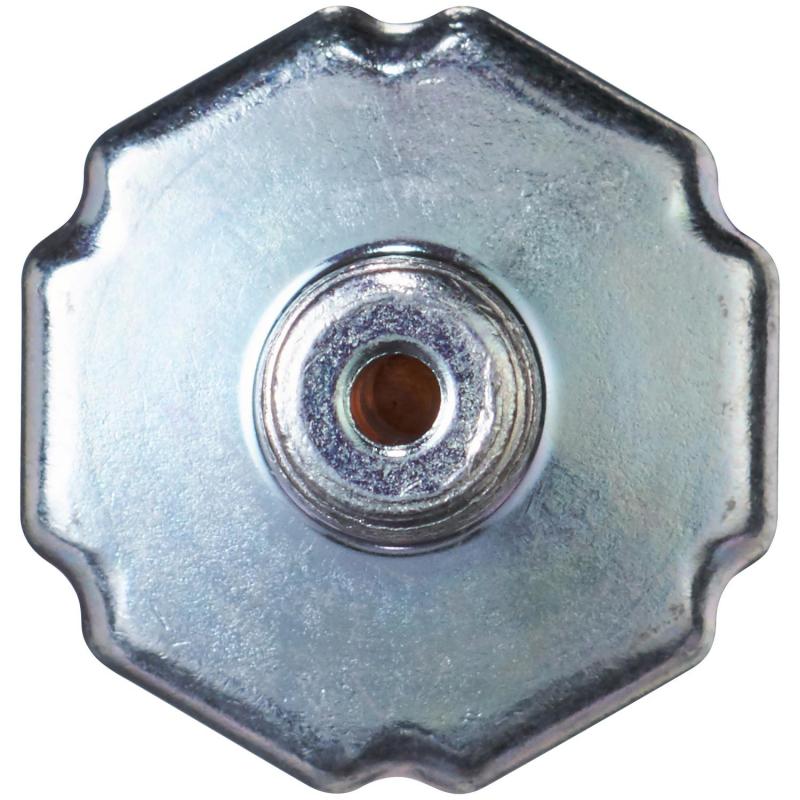 Spectra Premium FPS02A Engine Oil Pressure Switch product image 3 of 4