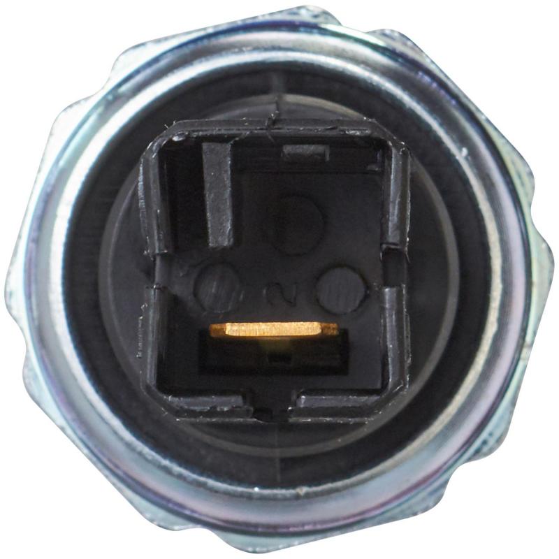Spectra Premium FPS02A Engine Oil Pressure Switch product image 4 of 4