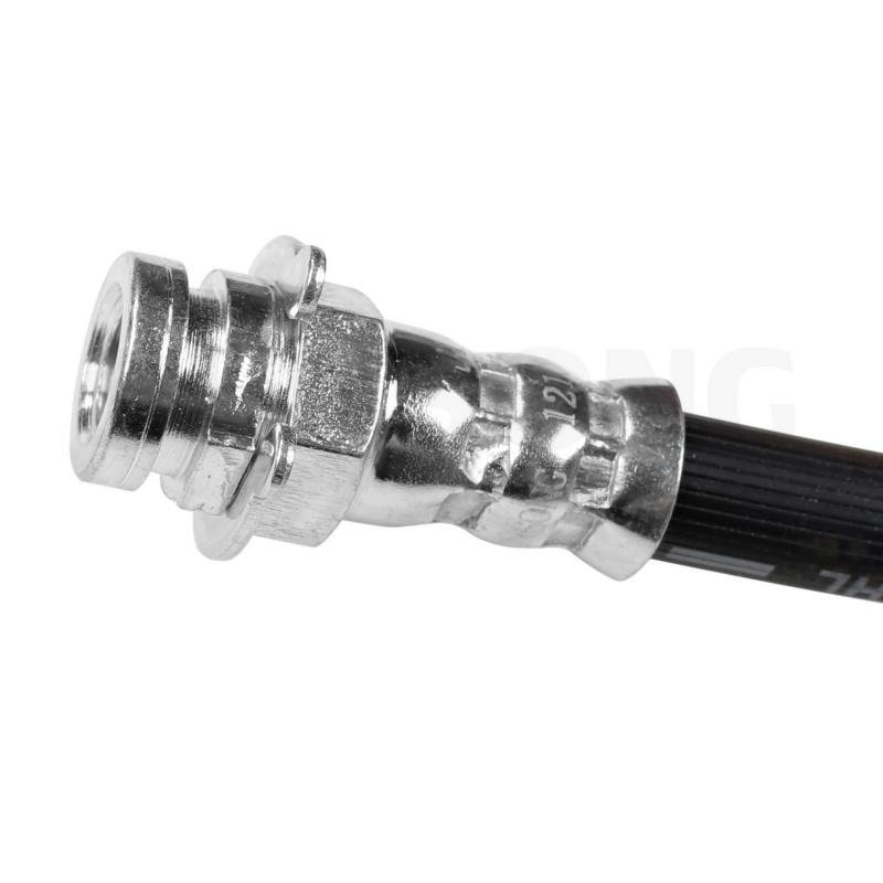 Sunsong 2201003  product image 1 of 3
