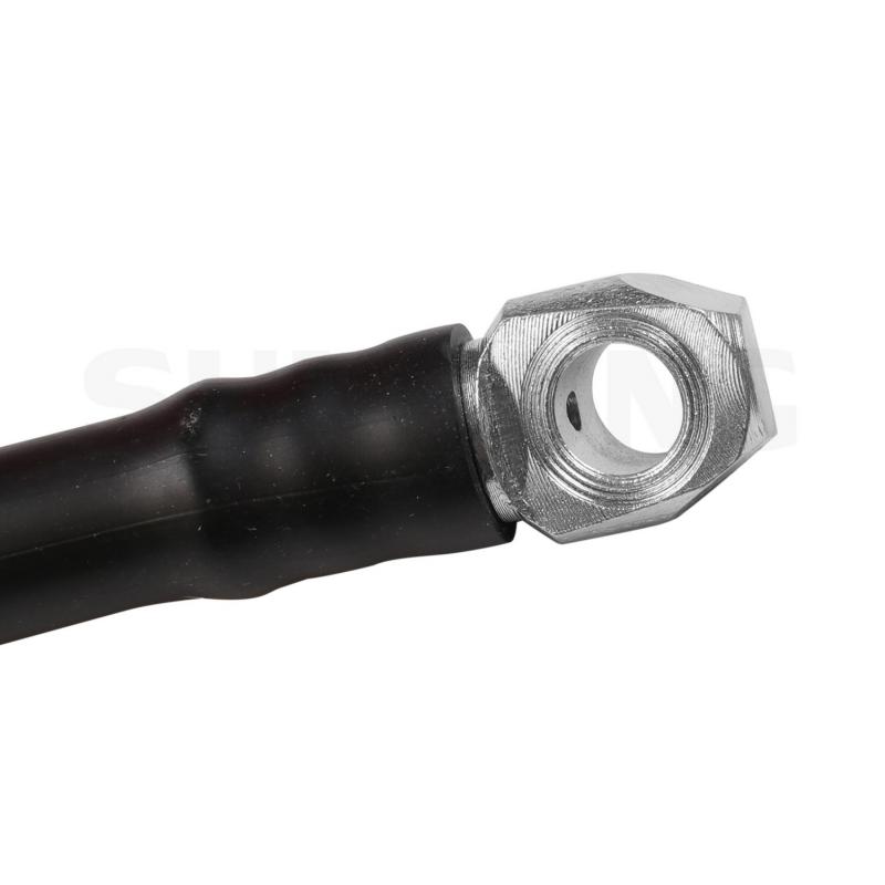Sunsong 2201003  product image 2 of 3