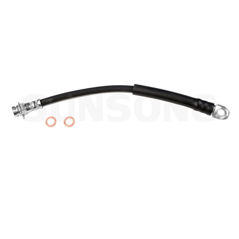 Sunsong 2201003  product image 3 of 3