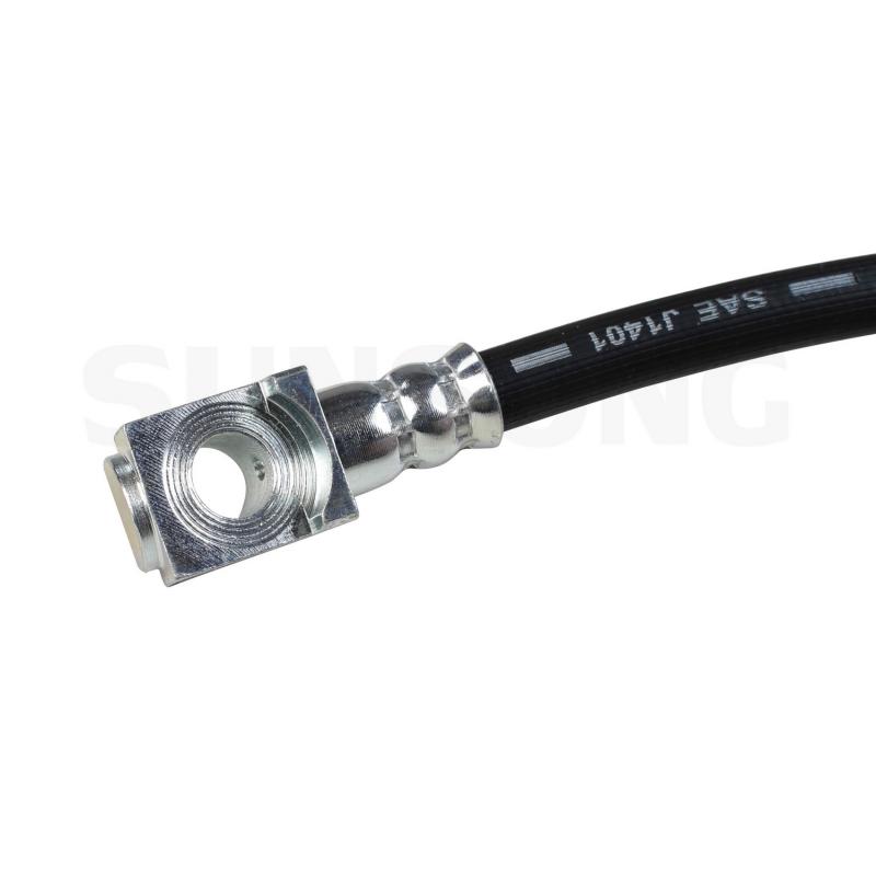 Sunsong 2201005  product image 3 of 3