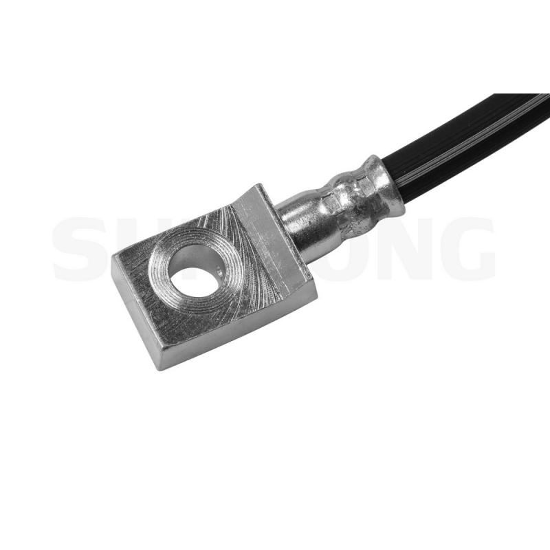 Sunsong 2201009  product image 2 of 3