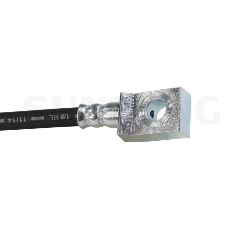 Sunsong 2201010  product image 1 of 3