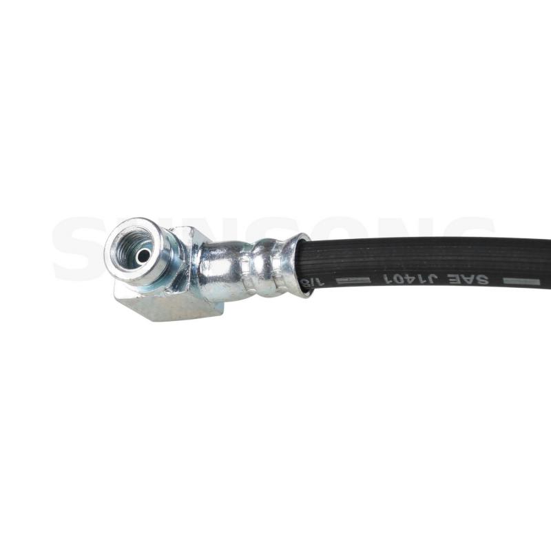 Sunsong 2201010  product image 3 of 3