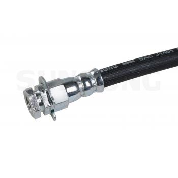 Sunsong 2201011  product image 1 of 3