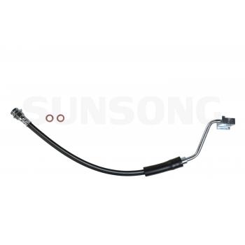 Sunsong 2201011  product image 3 of 3