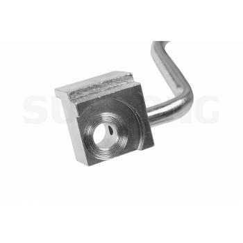 Sunsong 2201012  product image 2 of 3