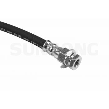 Sunsong 2201012  product image 3 of 3
