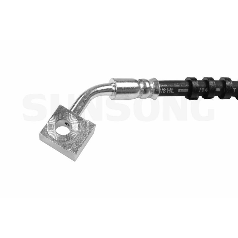 Sunsong 2201013  product image 1 of 3
