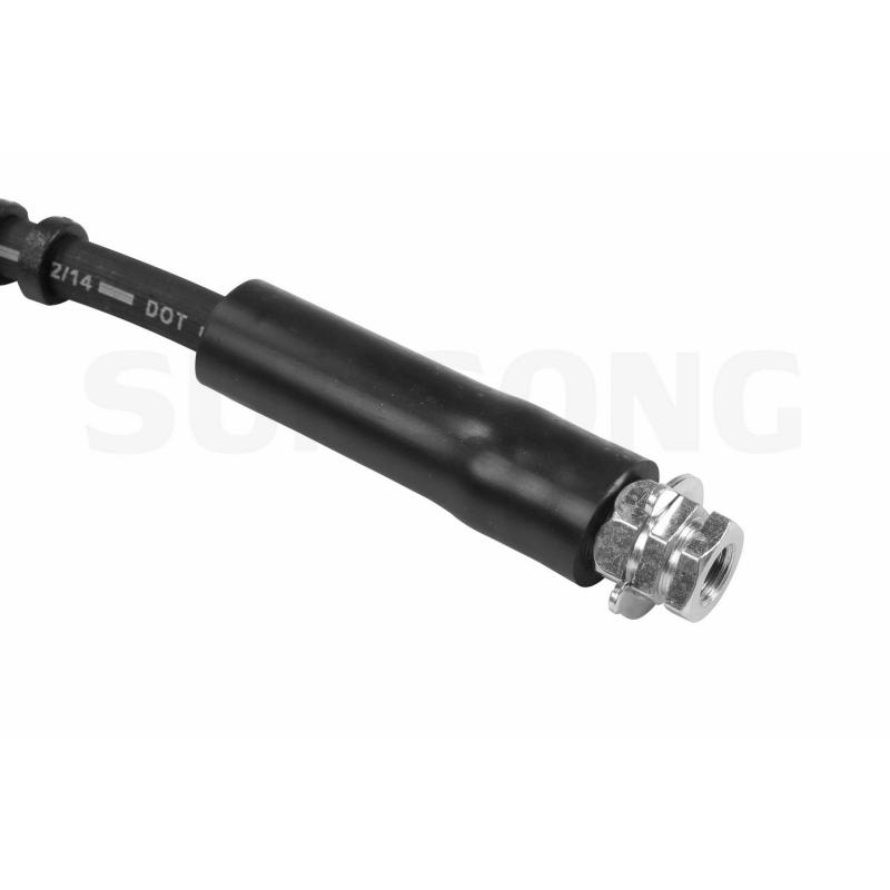 Sunsong 2201013  product image 2 of 3