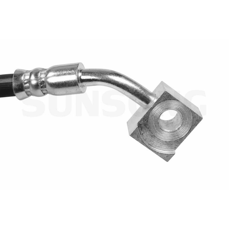 Sunsong 2201014  product image 2 of 3