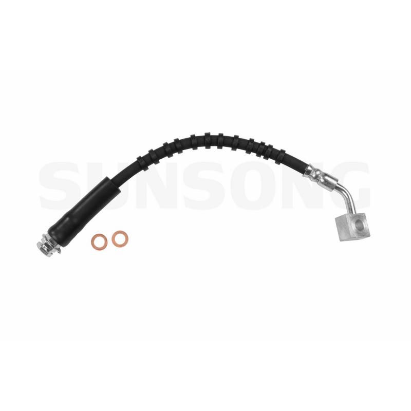 Sunsong 2201014  product image 3 of 3