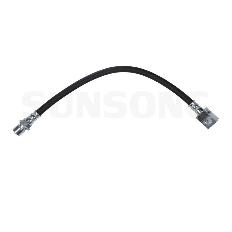 Sunsong 2201018  product image 2 of 3