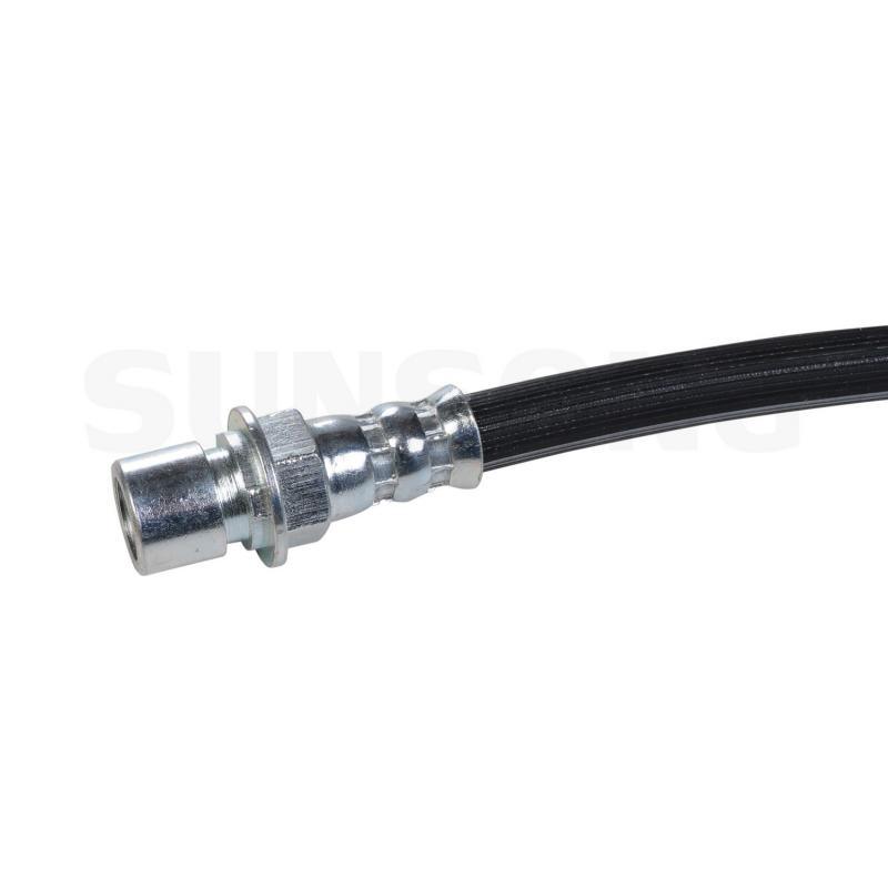 Sunsong 2201018  product image 3 of 3