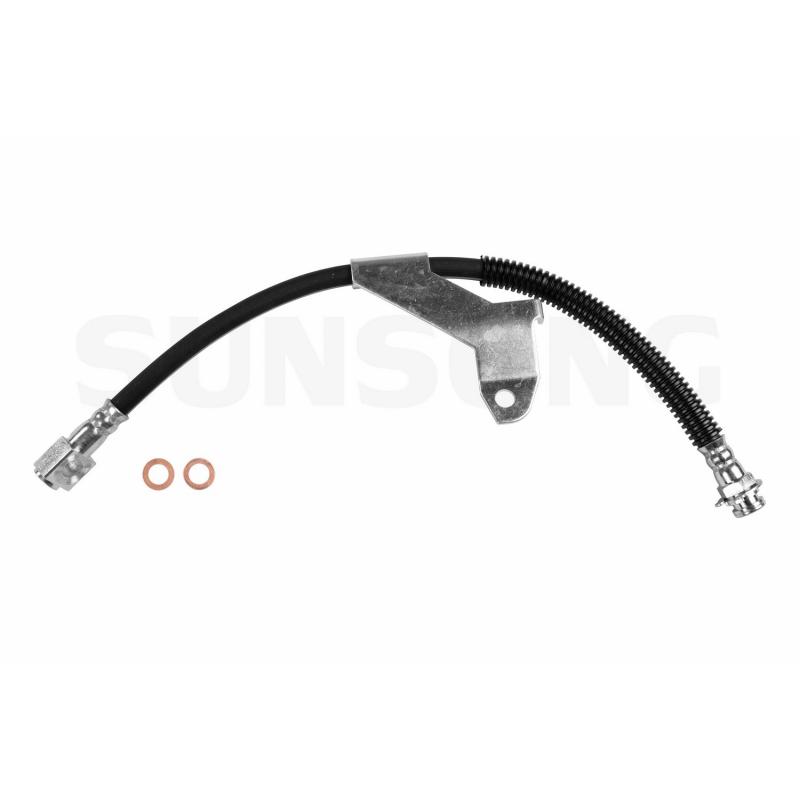 Sunsong 2201019  product image 1 of 3