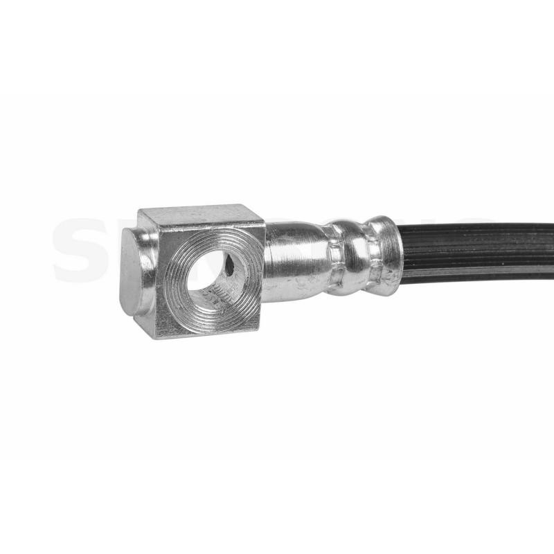 Sunsong 2201019  product image 3 of 3