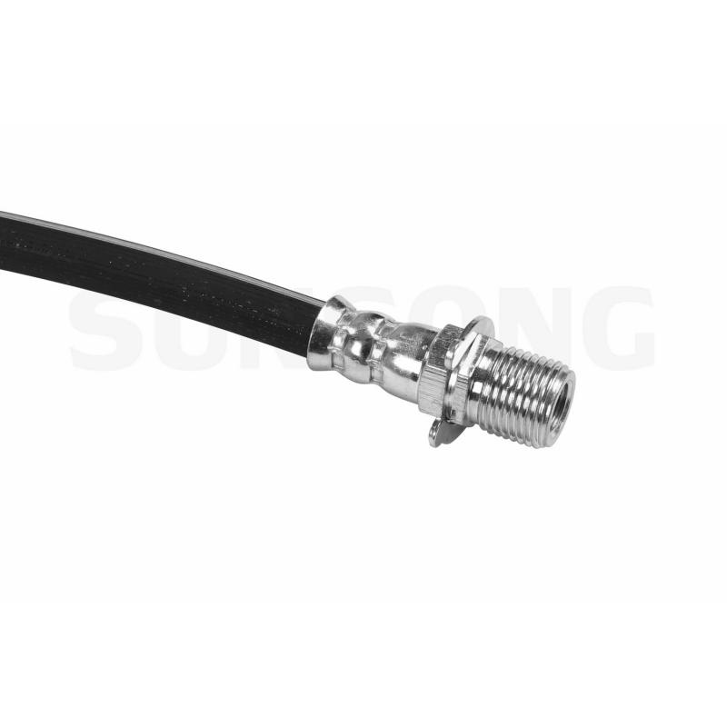 Sunsong 2201021  product image 2 of 3