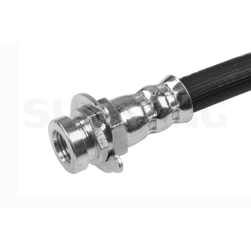 Sunsong 2201022  product image 3 of 3