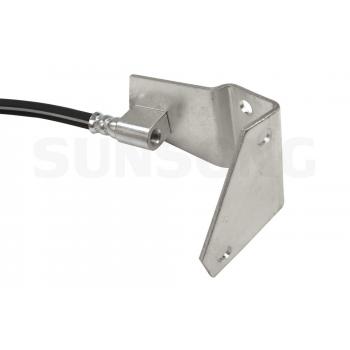 Sunsong 2201023  product image 1 of 3