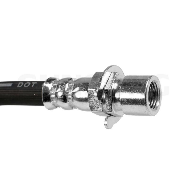 Sunsong 2201024  product image 2 of 3