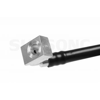 Sunsong 2201026  product image 1 of 3