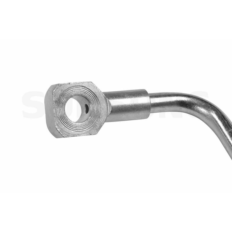 Sunsong 2201027  product image 3 of 3