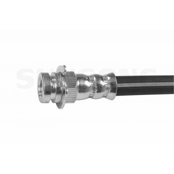 Sunsong 2201028  product image 3 of 3