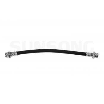Sunsong 2201029  product image 2 of 3