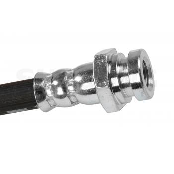 Sunsong 2201029  product image 3 of 3