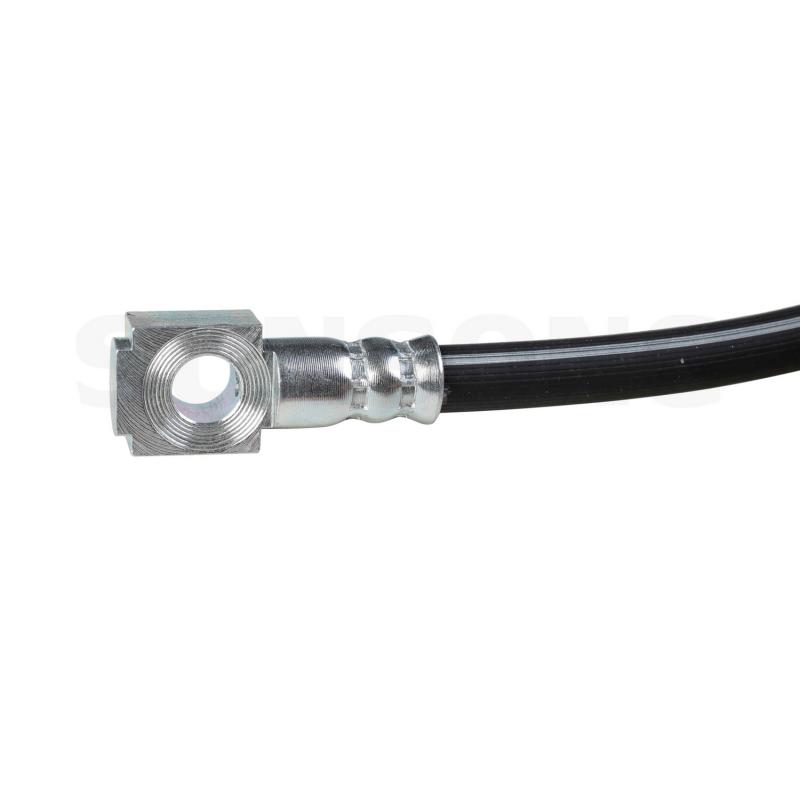 Sunsong 2201031  product image 1 of 3