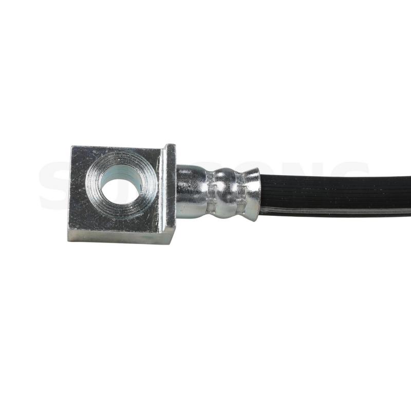 Sunsong 2201032  product image 1 of 3