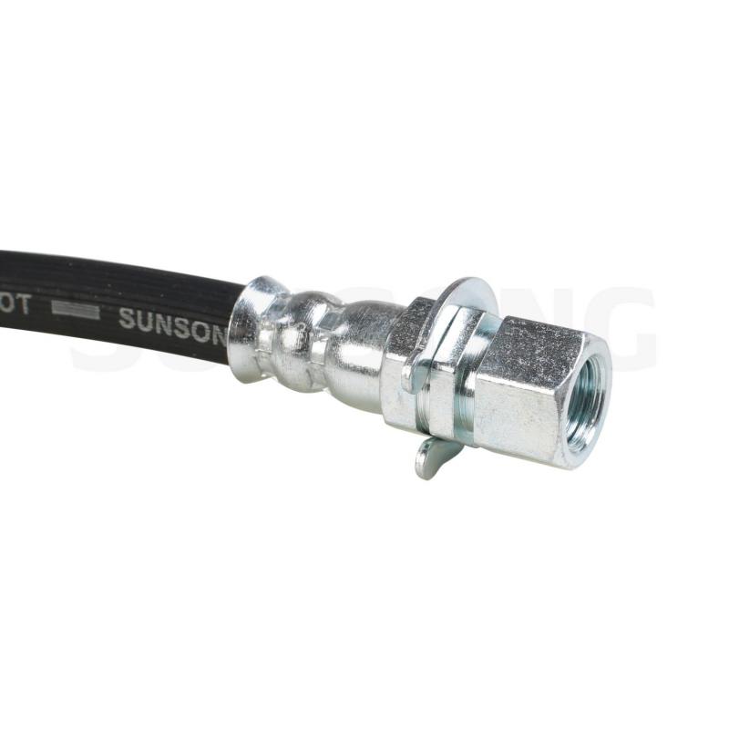 Sunsong 2201032  product image 2 of 3