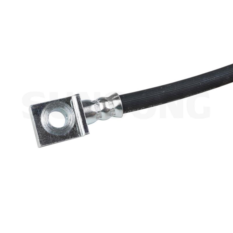 Sunsong 2201033  product image 2 of 3