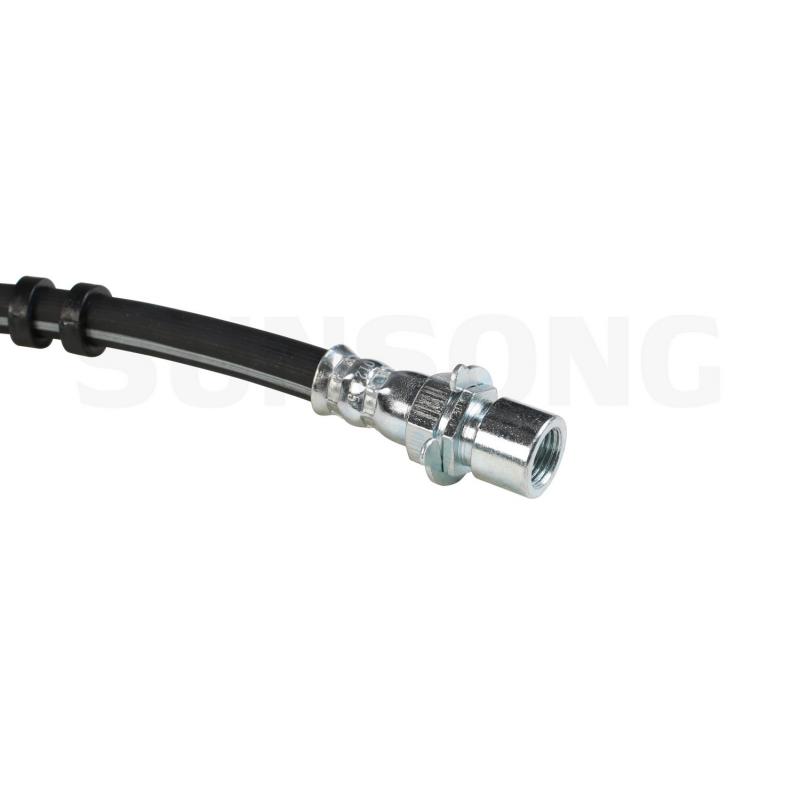 Sunsong 2201035  product image 1 of 3