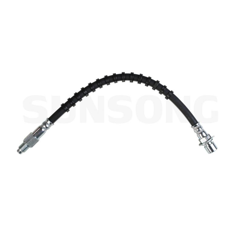 Sunsong 2201035  product image 2 of 3