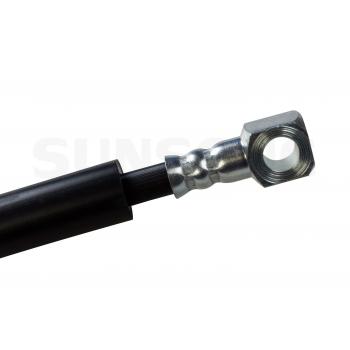 Sunsong 2201037  product image 2 of 3