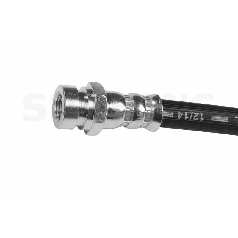 Sunsong 2201038  product image 1 of 3