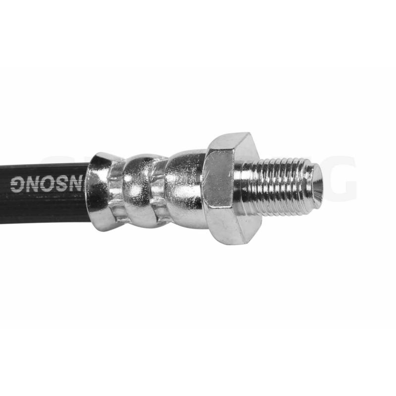 Sunsong 2201038  product image 2 of 3