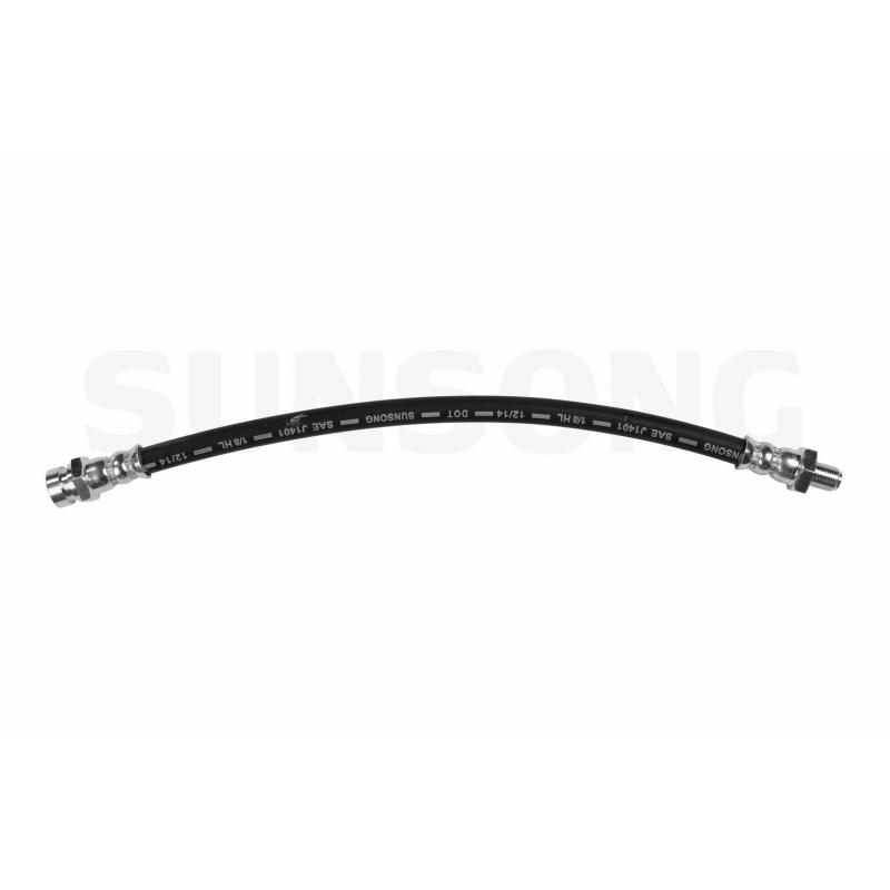 Sunsong 2201038  product image 3 of 3
