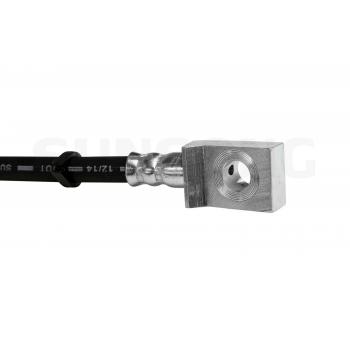 Sunsong 2201039  product image 1 of 3