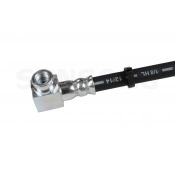 Sunsong 2201039  product image 2 of 3