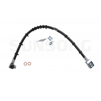Sunsong 2201039  product image 3 of 3