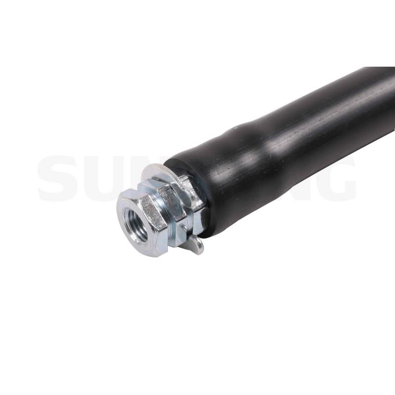 Sunsong 2201041  product image 2 of 3