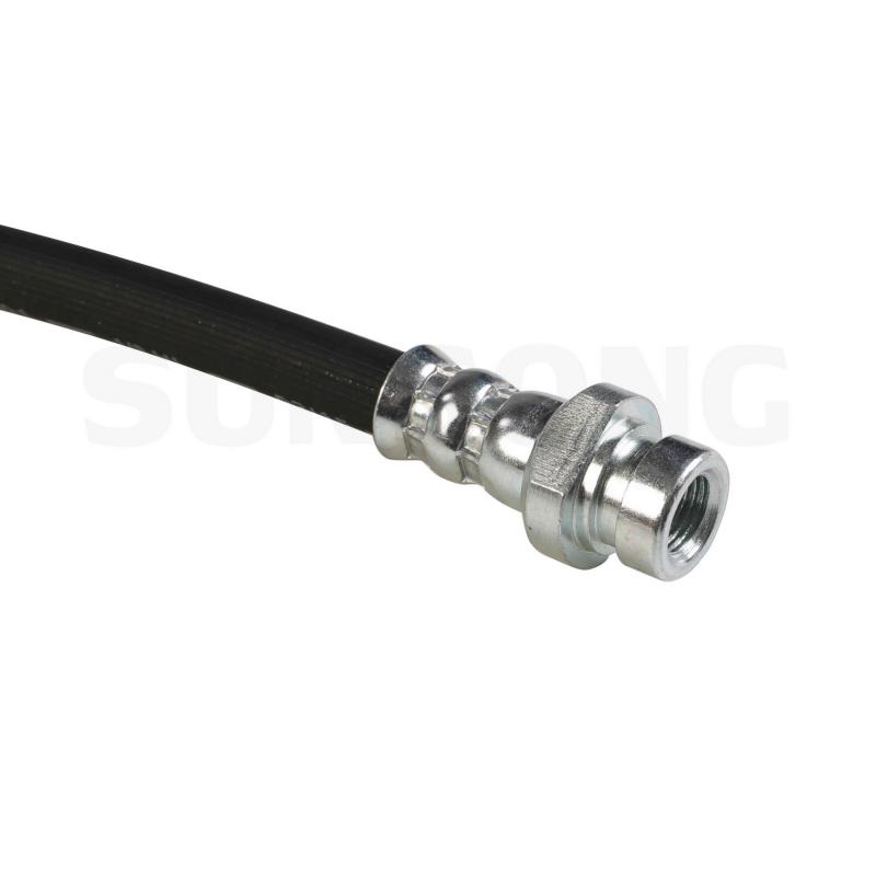 Sunsong 2201044  product image 1 of 3