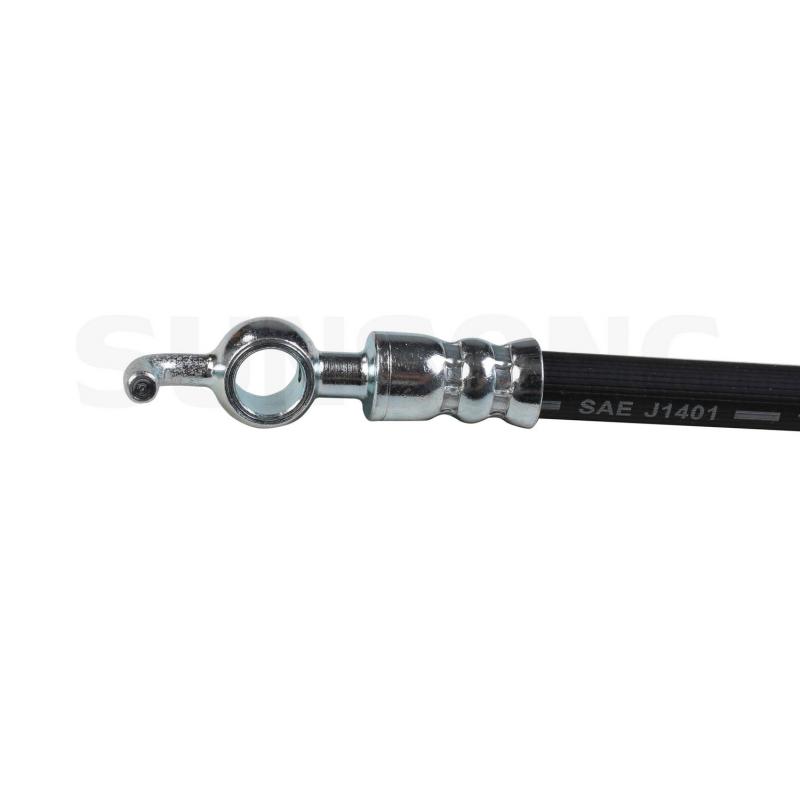 Sunsong 2201044  product image 2 of 3