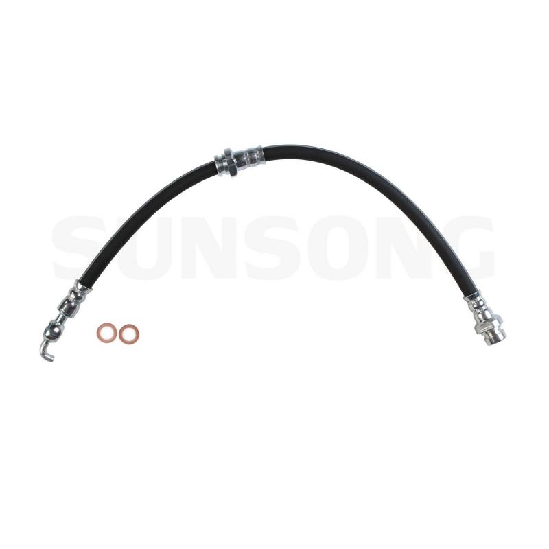 Sunsong 2201044  product image 3 of 3