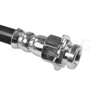 Sunsong 2201045  product image 1 of 3